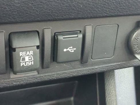 Certified 2022 Toyota Tacoma SR5 image 22