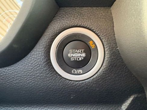 Used 2022 RAM 1500 Big Horn image 22