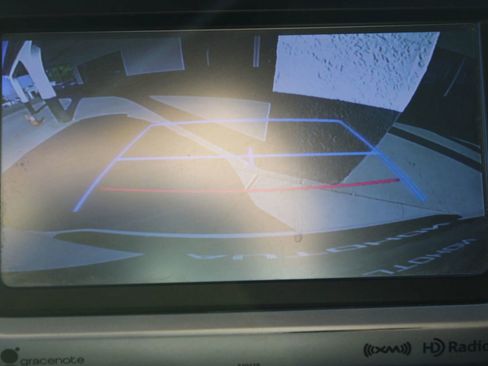 Used 2018 Toyota 4Runner SR5 image 24