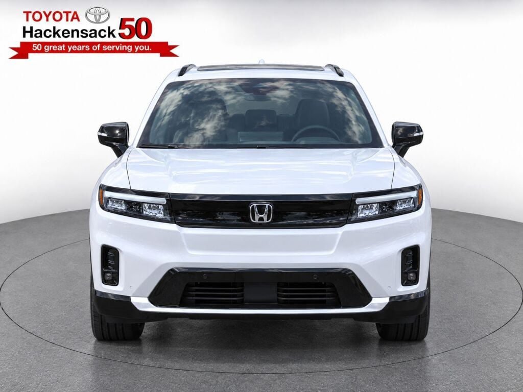 Used 2024 Honda Prologue Elite image 5