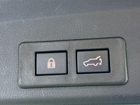 Used 2021 Subaru Ascent Touring w/ Popular Package #2A AWD/4WD image 32