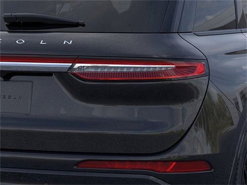 New 2026 Lincoln Corsair Premiere AWD/4WD image 21