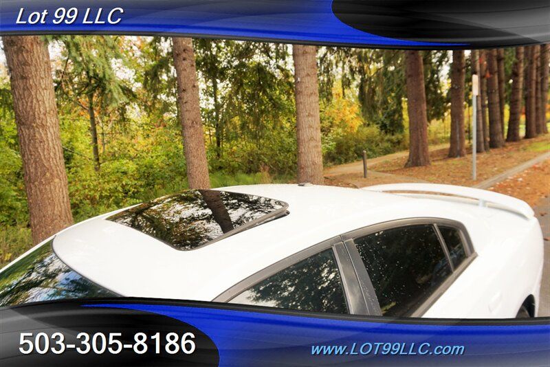 Used 2013 Dodge Charger SRT8 w/ Harman Kardon Audio Group RWD image 35