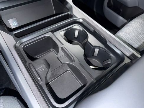 New 2026 Ford F350 XLT AWD/4WD image 24