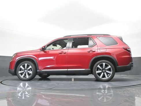 Used 2024 Honda Pilot Touring image 66