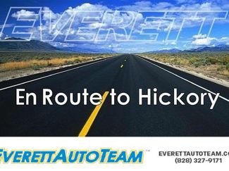 Used 2024 Chevrolet Silverado 1500 ZR2 w/ ZR2 Bison Edition video 1