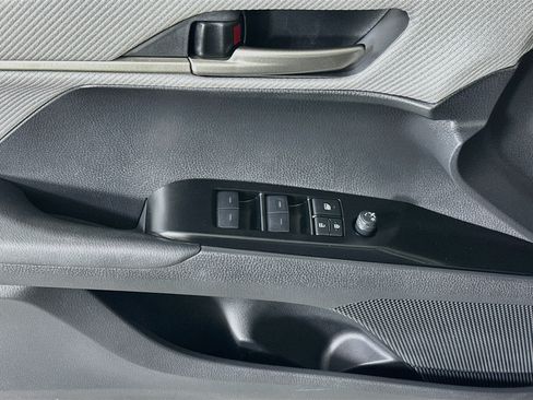 Certified 2026 Toyota Camry SE FWD image 14