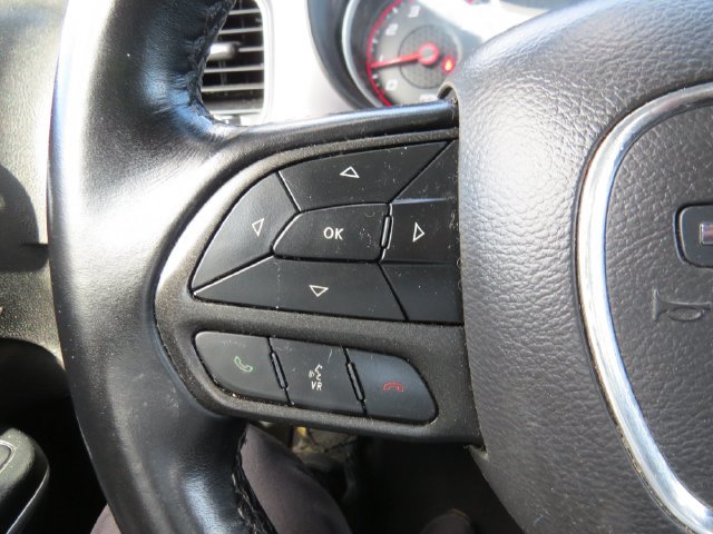 Used 2023 Dodge Charger SXT RWD image 17