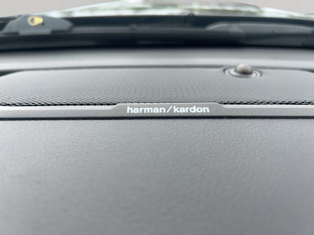 Used 2024 RAM 2500 Laramie AWD/4WD image 35