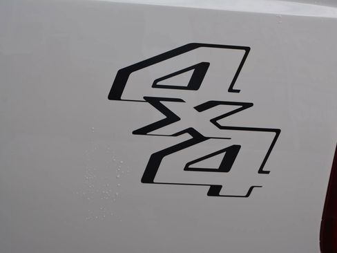 Used 2013 Ford F250 XL w/ PWR Equipment Group image 11