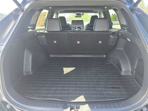 Used 2019 Toyota RAV4 XSE w/ Carpet Mat Package AWD/4WD image 14