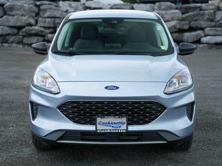 Used 2022 Ford Escape SE w/ Convenience Package AWD/4WD video 2