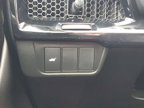 New 2026 Honda CR-V EX-L image 26