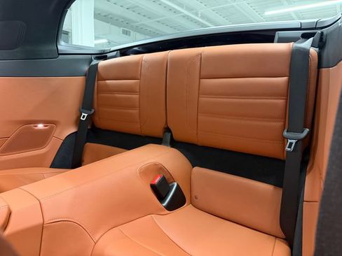 Certified 2026 Porsche 911 Targa 4 GTS AWD/4WD image 31