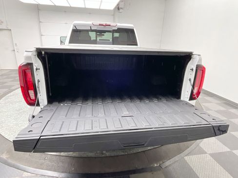 Used 2023 GMC Sierra 2500 SLT AWD/4WD image 31