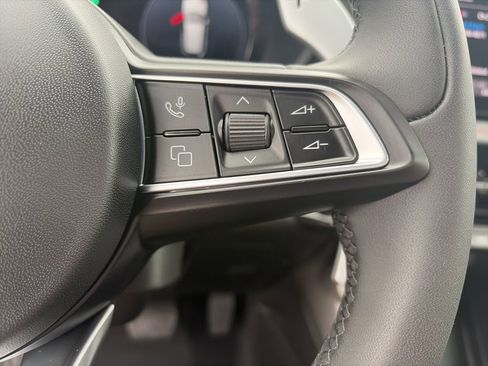 Used 2024 Dodge Hornet R/T Plus AWD/4WD image 24