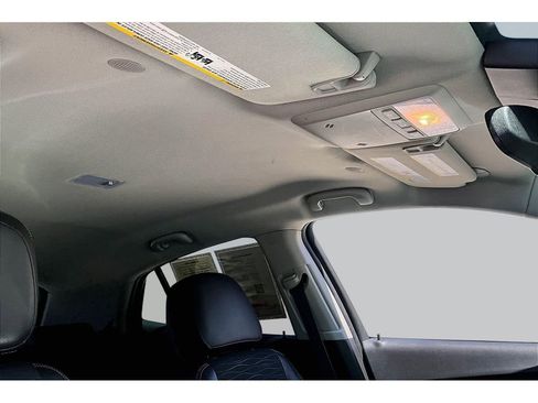 Used 2016 Buick Encore FWD image 18