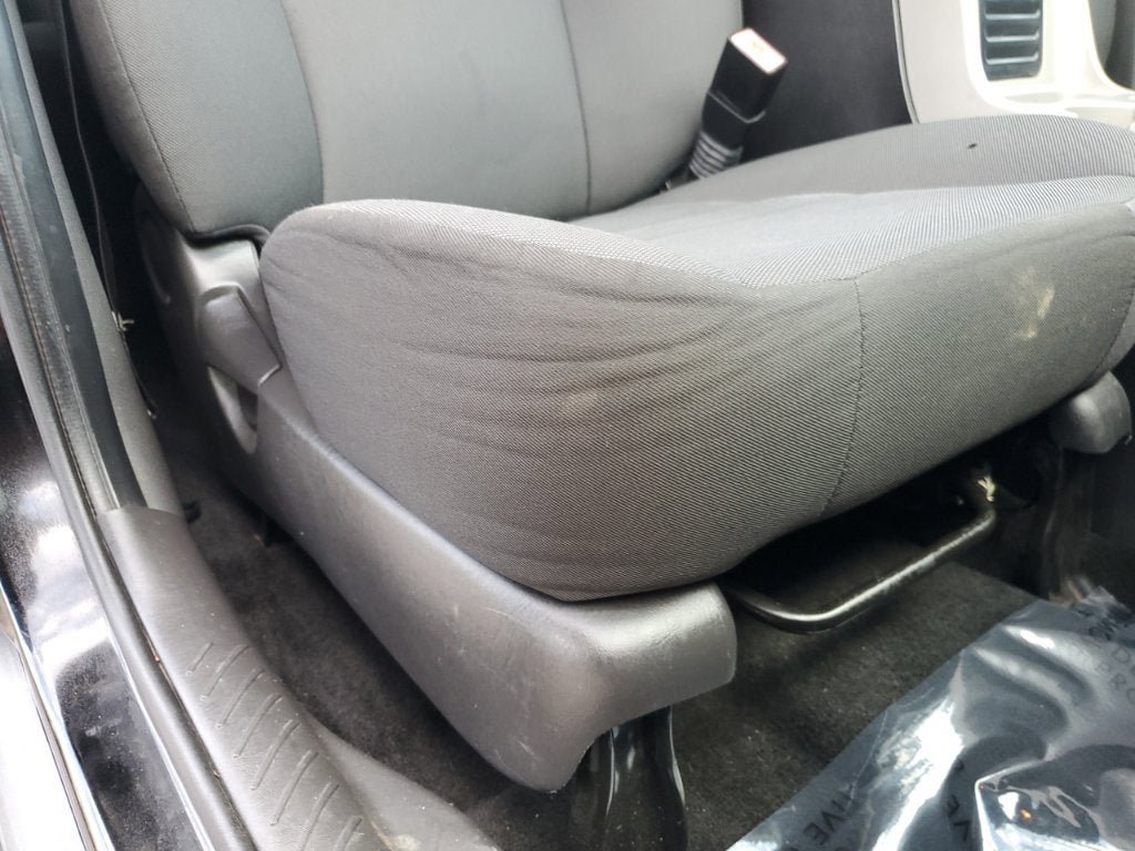 Used 2012 Ford Escape XLT FWD image 48