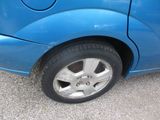 Used 2007 Ford Focus ZX5 Hatchback image 2