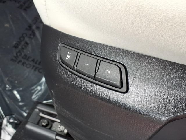 Used 2021 MAZDA CX-5 Grand Touring AWD/4WD image 11