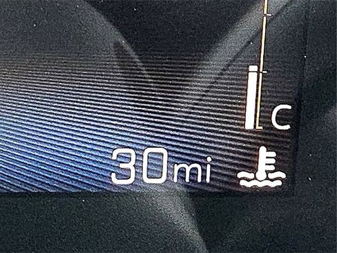 New 2026 Chevrolet TrailBlazer ACTIV w/ Convenience Package image 23