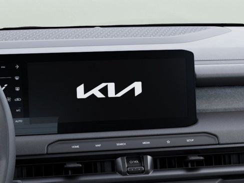 New 2027 Kia Telluride SX X-Line AWD/4WD image 16