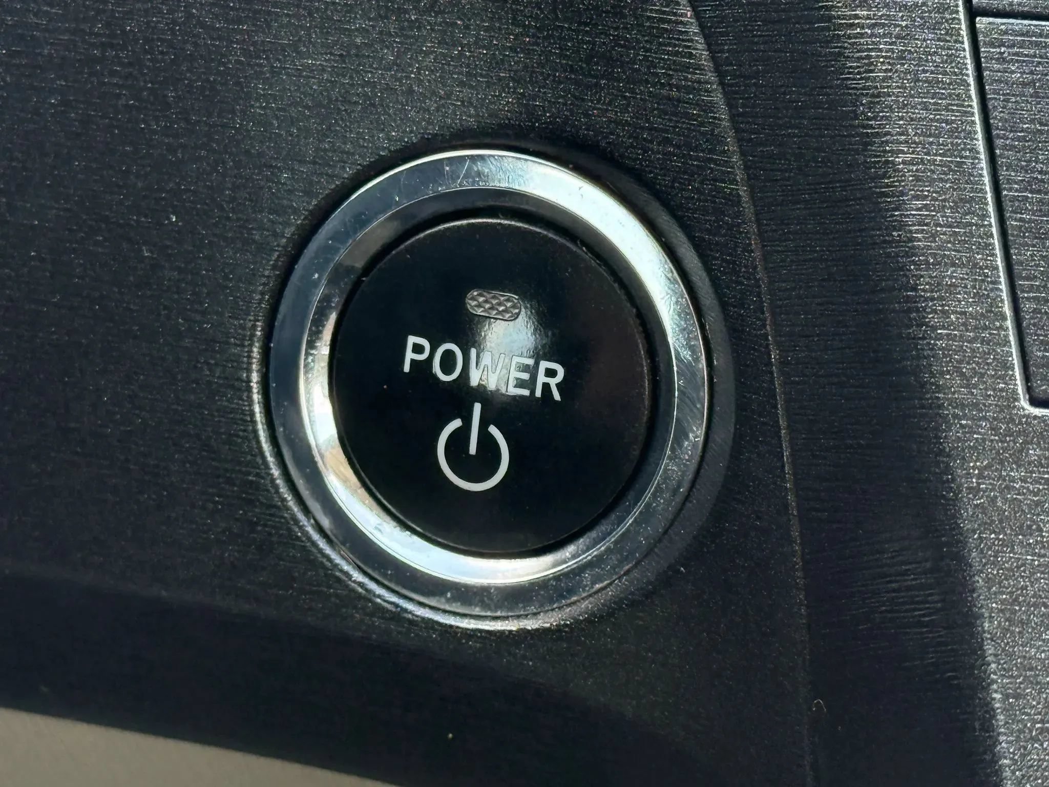 Used 2011 Toyota Prius Two FWD image 25