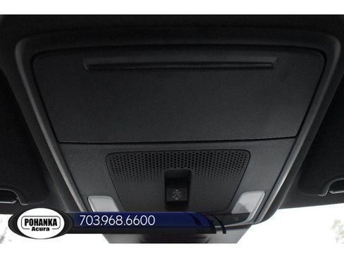 New 2026 Acura Integra A-Spec image 19