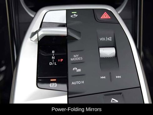 Used 2025 BMW X2 xDrive28i image 18