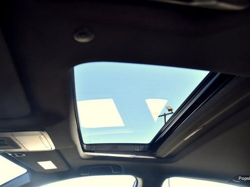 New 2026 Honda Accord Sport image 10