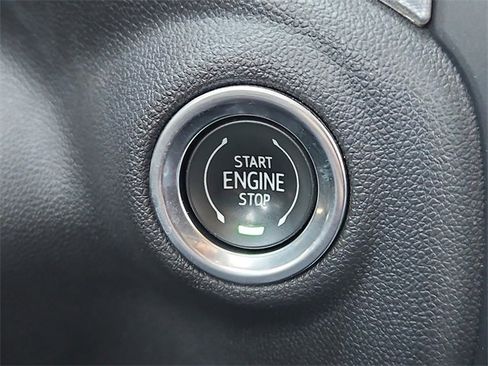 Used 2020 GMC Sierra 1500 SLT w/ SLT Premium Plus Package image 27