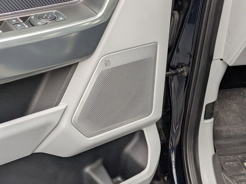 Used 2023 Ford F150 Limited image 15