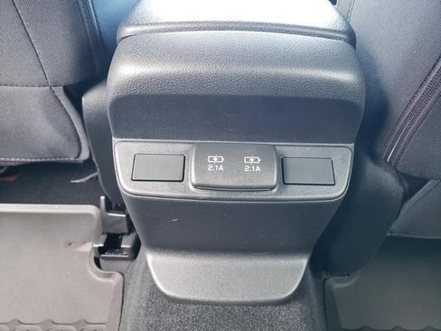 Used 2023 Subaru WRX Premium image 12