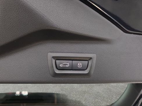 Certified 2025 BMW X5 xDrive40i image 33