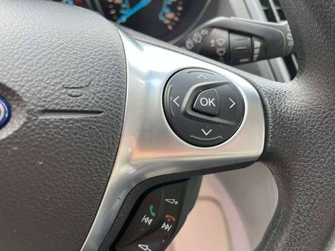 Used 2014 Ford Escape SE FWD image 27