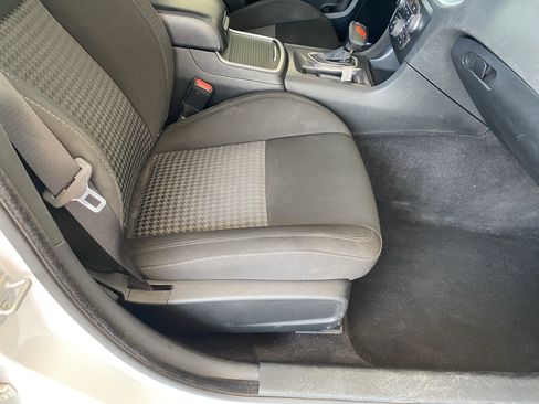 Used 2020 Dodge Charger Scat Pack RWD image 37