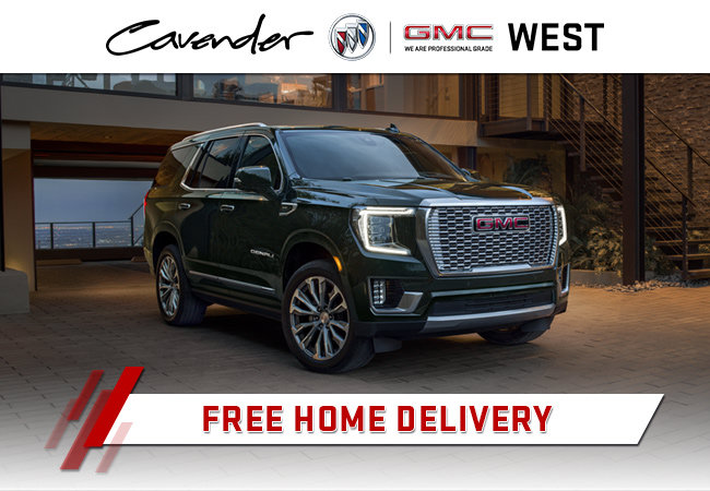 Used 2016 GMC Sierra 1500 SLE w/ Texas SLE Value Package RWD image 32