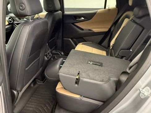 Used 2025 Chevrolet Equinox ACTIV image 52