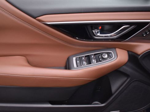 Used 2023 Subaru Legacy Touring XT image 17