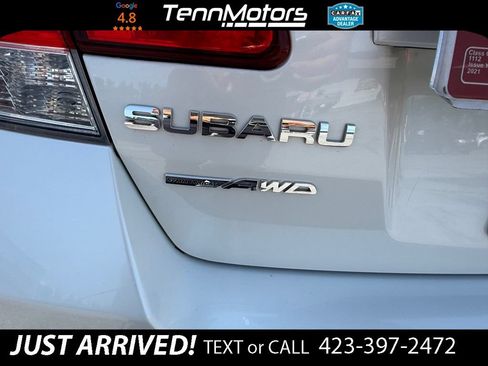 Used 2010 Subaru Legacy 2.5i Premium AWD/4WD image 13