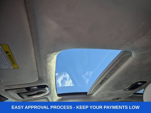 Used 2023 Hyundai Palisade Calligraphy image 29