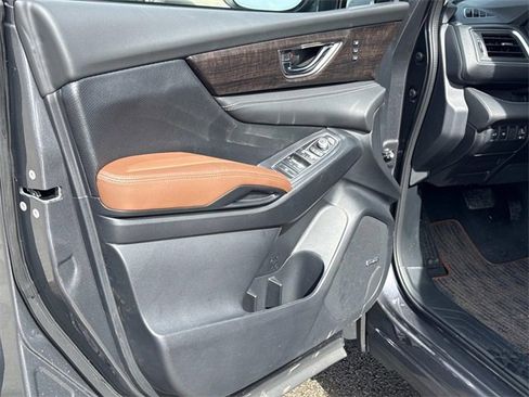 New 2026 Subaru Ascent Touring image 11