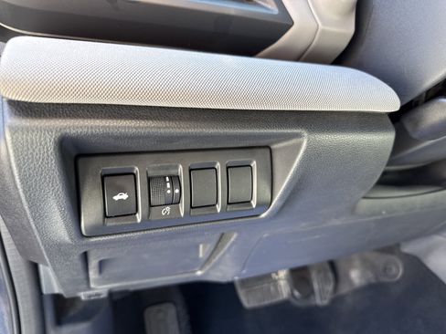 Certified 2023 Subaru Legacy Premium AWD/4WD image 20