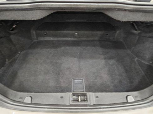 Used 2005 Mercedes-Benz CLK 500 Cabriolet image 28
