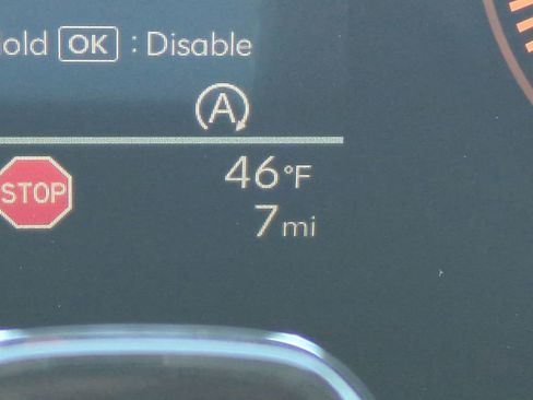 New 2026 Hyundai Santa Fe XRT image 37