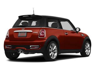 Used 2013 MINI Cooper S FWD video 2