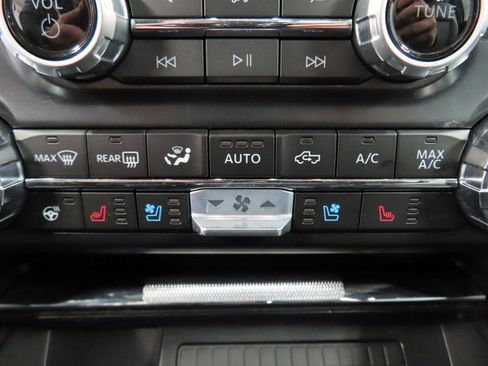 Used 2024 Ford F150 Lariat w/ Equipment Group 502A High image 66