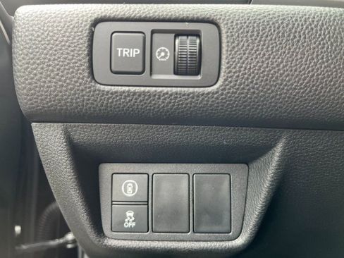 Used 2022 Honda Accord Sport image 6