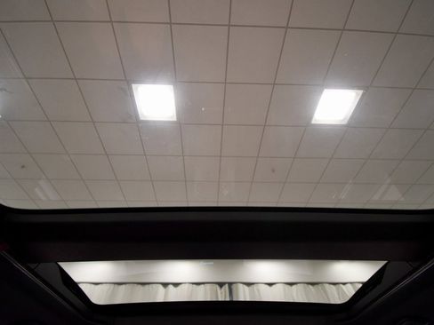 Used 2024 MAZDA CX-90 Plug-In Hybrid w/ Premium Plus image 15