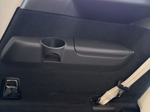 New 2026 Volvo XC90 B6 Ultra w/ Protection Package Premier image 43